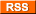 RSS news feed