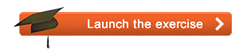Launch the Exercise