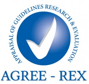 AGREE-REX