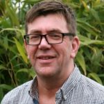 Douglas Badenoch